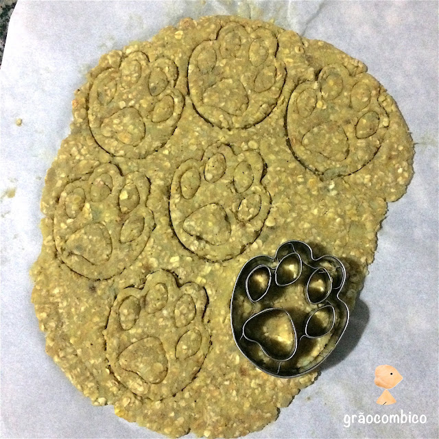sweet potato vegan cookies for dogs sweet potato vegan cookies for dogs