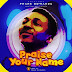 Praise Your Name - Frank Edwards Lyrics