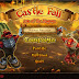 Mini PC Game Castle Fall : Age of the Magogs