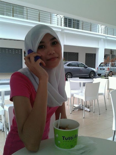 Gambar Bogel awek gadis melayu lucah bogel tetek seksi tudung seksi ketat skodeng   Melayu Boleh.Com