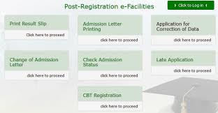 How To Retrieve Your ePINS From JAMB Website