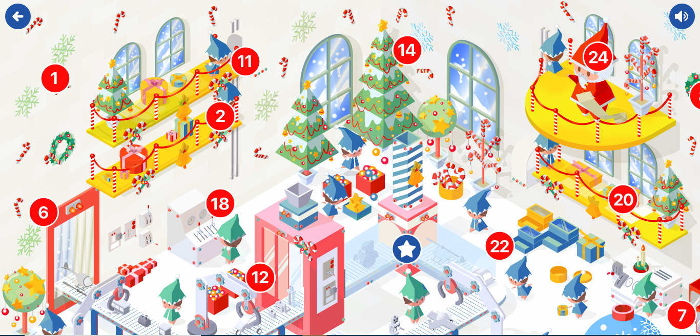 Geschenkideen Fur Junge Kinder Nicht Nur Zu Weihnachten Eltern