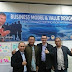 Masterclass Business Model & Value Proposition Design Jakarta