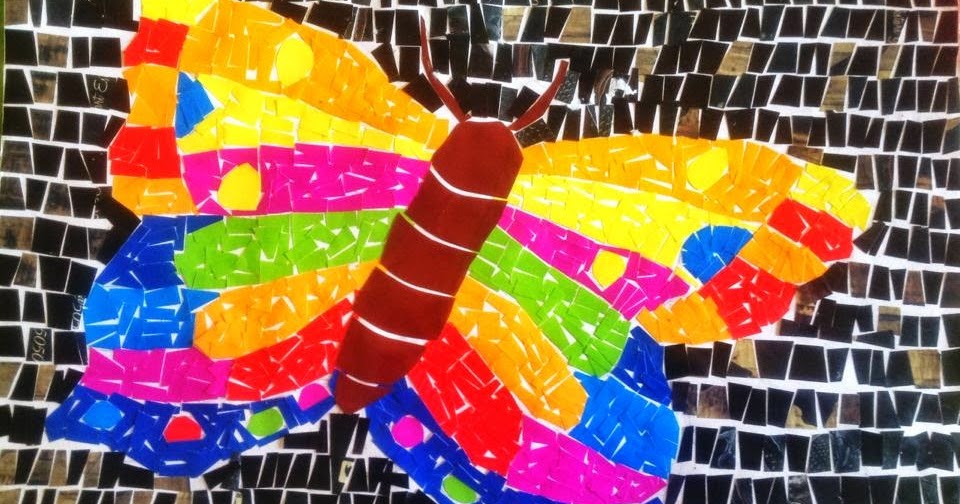 9000 Contoh Gambar Kolase Mozaik Dan Montase Hd Terbaik Kumpulan Gambar Kolase 9000 Contoh Gambar Kolase Mozaik Dan Montase Hd Terbaik Kumpulan Gambar Kolase