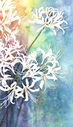 japanese watercolors watercolor cosicas varias japan