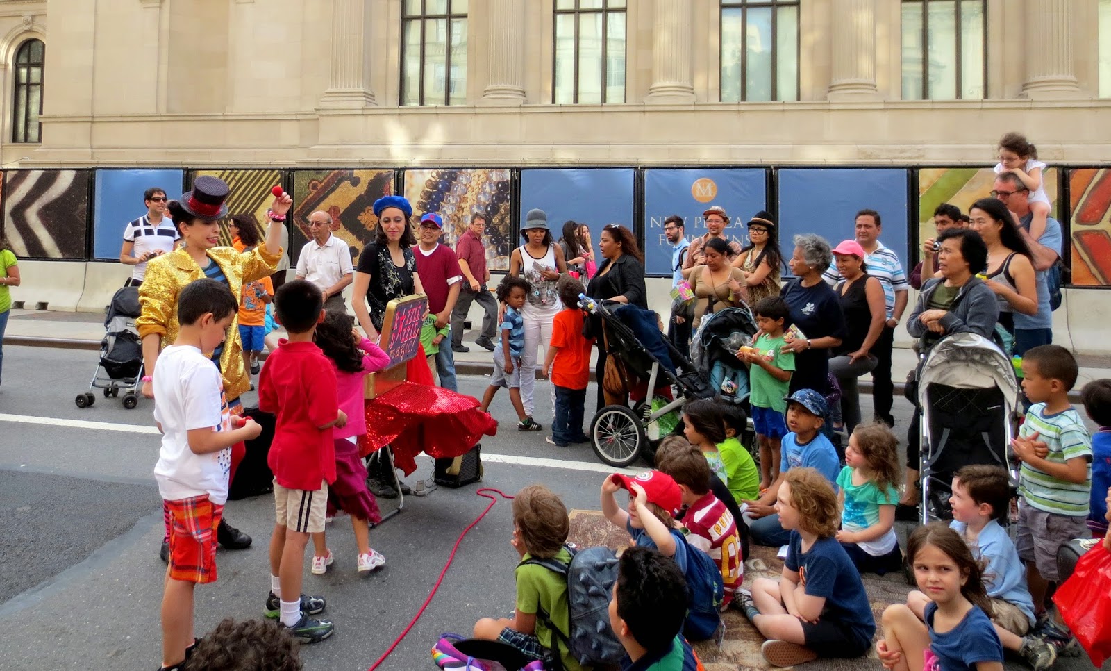 Big Apple Secrets June 2014 Events big-apple-secrets-june-2014-events