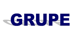 GRUPE - Grupo de Estudos e Defesa do Direito do Trabalho e do Processo Trabalhista