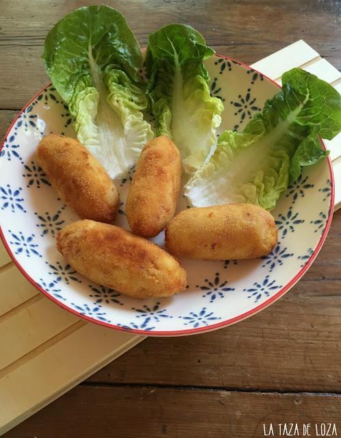 Bombitas-de-patata-con-bacon