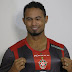 DE VOLTA AO FUTEBOL, VEJA QUANTO VAI GANHAR O GOLEIRO BRUNO