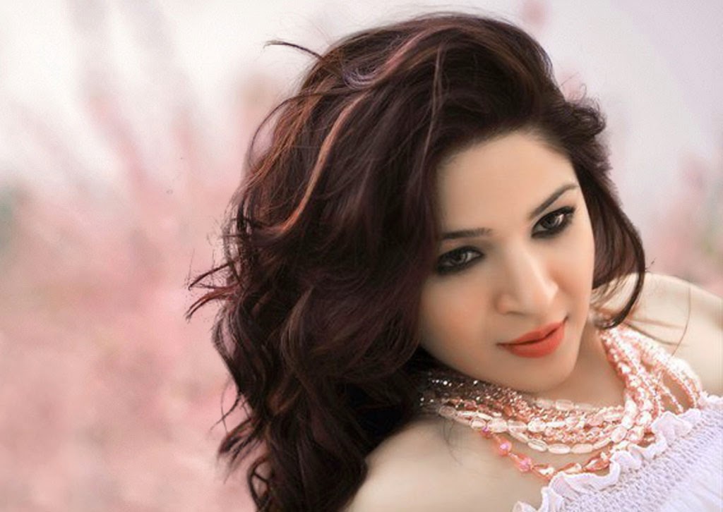 Ayesha Omer Hot Hd Wallpapers Free Download ~ Unique
