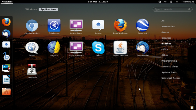 Install Unrar On Ubuntu 12 04 Xbox Install Unrar On Ubuntu 12 04 Xbox