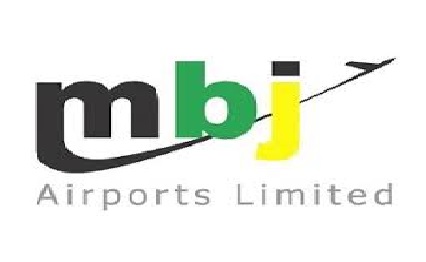 Security Jobs In Cayman Islands Security Jobs In Cayman Islands
