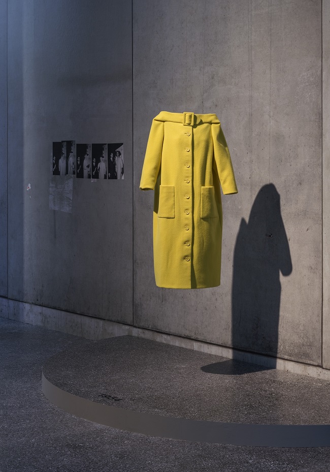 Fluxus Kunst Gleich Leben Mythen Um Autorschaft Produktion