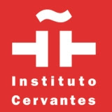 RIC colabora con el Instituto Cervantes