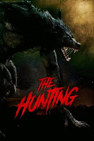 Cuộc Săn - The Hunting