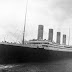 RMS Titanic did not sink from an Iceberg new evidence reveal