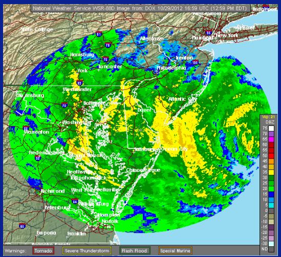 DOX-radar-enhanced-base-mode_1259PM-EDT_