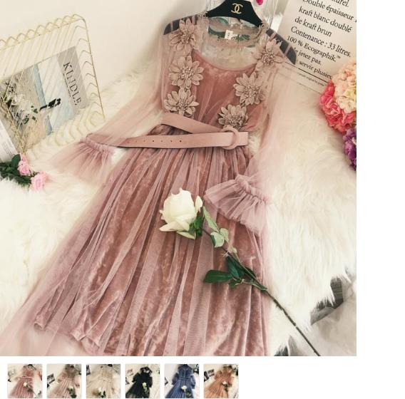 Wedding Dresses For Sale Online Usa - Summer Sale - Used Muffler Shop Equipment For Sale - Baby Sale Uk