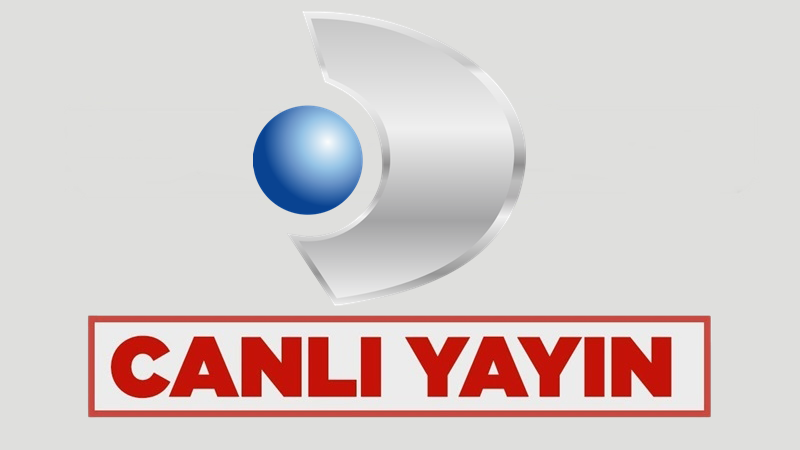 Tv show. Rosso телевизоры logo. Canli. Nr-1. Yayin.