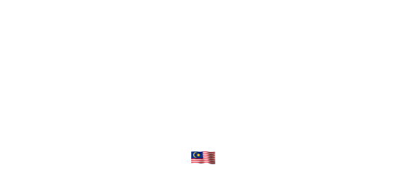 foodtasticmy