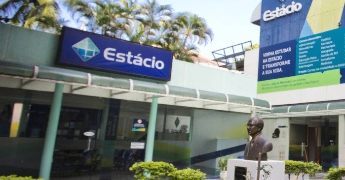 Quais são os objetivos de um relatório? Quais são os objetivos de um relatório?