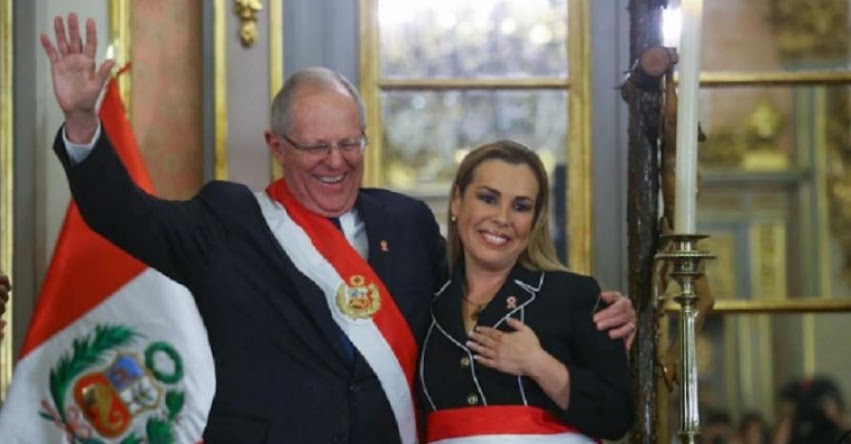 Fiorella Giannina Molinelli Aristondo juramentó como Ministra de Desarrollo e Inclusión Social - MIDIS - www.midis.gob.pe Fiorella Giannina Molinelli Aristondo juramentó como Ministra de Desarrollo e Inclusión Social - MIDIS - www.midis.gob.pe
