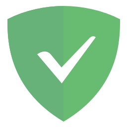 Adguard Premium v7.3.3046 Full version