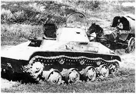 German field marshals worldwartwo.filminspector.com Soviet T-60 tank