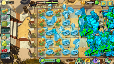 العاب زومبي ضد النباتات 2020, تحميل لعبة النباتات ضد الزومبي 4 للكمبيوتر, تحميل لعبة زومبي ضد النباتات 2, لعبة النباتات ضد الزومبي النسخة الانجليزية, تحميل لعبة plants vs zombies 3 مهكرة للاندرويد اخر اصدار, تحميل لعبة plants vs zombies 3 مهكرة للاندرويد, العاب زومبي ضد النباتات 2020, تحميل لعبة زومبي ضد النباتات 4, لعبة زومبي ضد النباتات للتحميل, تحميل لعبة النباتات ضد الزومبي 3