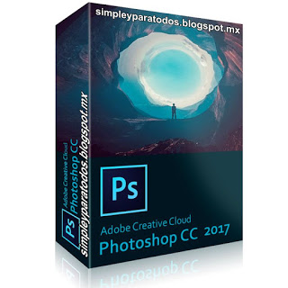 adobe photoshop cc 2018 download for free adobe photoshop cc 2018 download for free