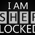 "I am SherLocked" - Sherlock vira tema de trabalho acadêmico sobre afeto e questões de gênero