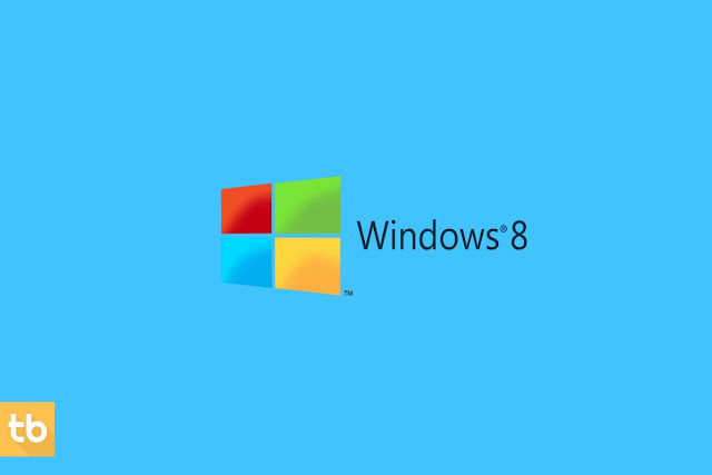  yang dapat di gunakan untuk komputer sendiri dan Cara Install Windows 8 Lengkap Dengan Gambar