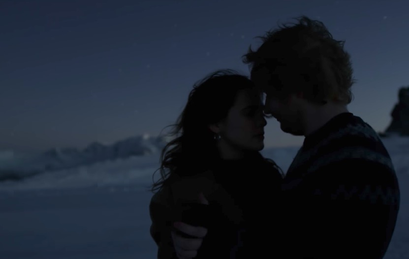 Ed Sheeran Perfect Bpm | wongie s music world new ed sheeran ed sheeran perfect Ed Sheeran Perfect Bpm | wongie s music world new ed sheeran ed sheeran perfect