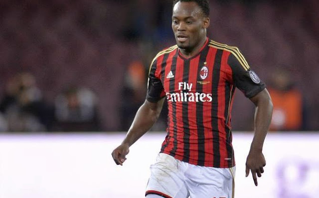 ΤΑ ΒΡΗΚΑΝ! Φοράει τα πράσινα ο παικταράς...