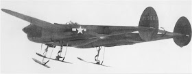 P-38 worldwartwo.filminspector.com skis