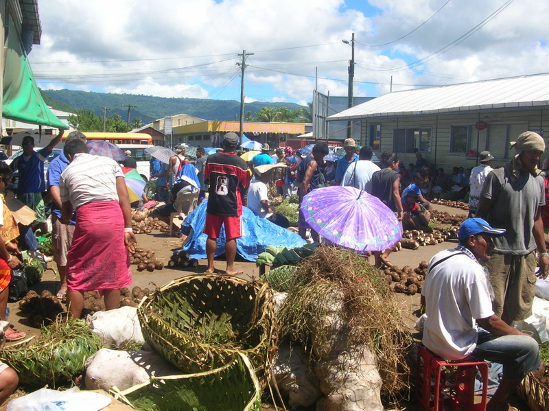 eaglepines May 1, 2012