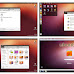 Ubuntu Skin Pack 12.10 (Quantal Quetzal) For Windows 7 (x64/x86) 