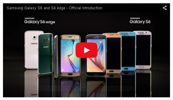 Samsung-Galaxy-S6-Edge-Official
