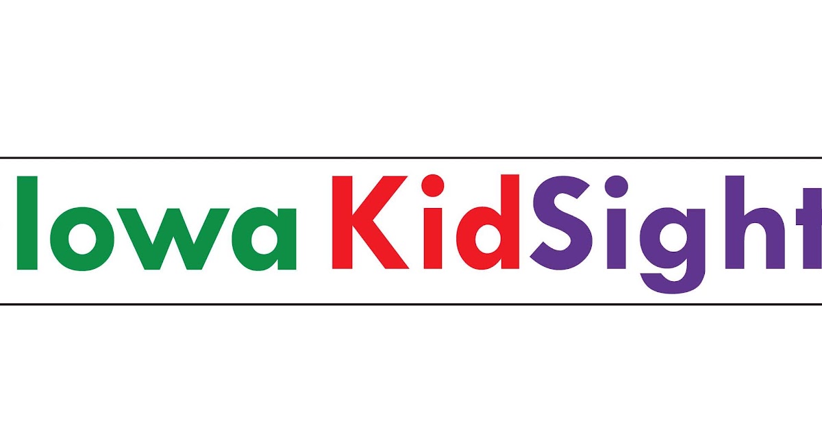 Adel Lions Club Iowa KidsSight