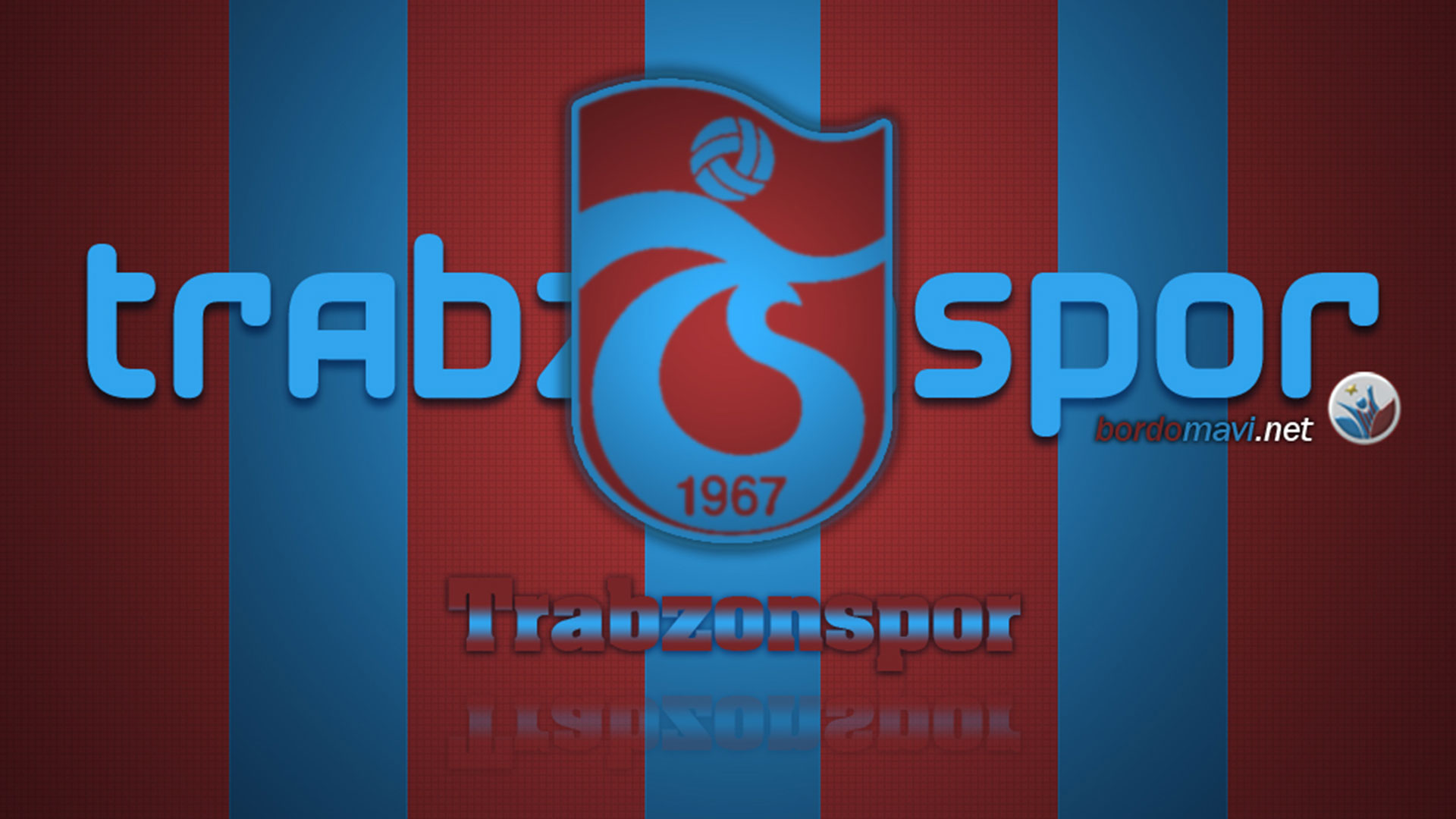 Trabzonspor HD Resimleri 14