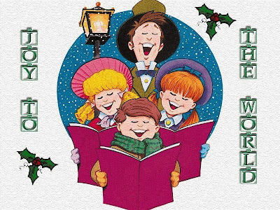 Blogs World: 12/07/13