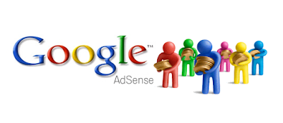 Ganar dinero con Google Adsense