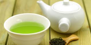 7 Makanan yang Ampuh Hentikan Sel Kanker 7 Makanan yang Ampuh Hentikan Sel Kanker