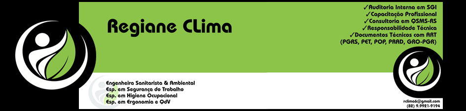 Regiane-CLima