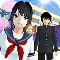 High School Simulator 2018 apk mod