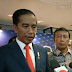Menteri Muda Hingga Kementerian Baru Ada di Kabinet Jokowi