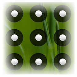 pattern lock yang android cara membuka unlocked app terblokir handphone kunci pola kena block