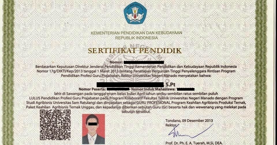 Image Result For Kata Motivasi Belajar Di Raport Image Result For Kata Motivasi Belajar Di Raport