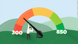 Maintaining Credit Maintaining Credit