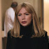 Venom : Michelle Williams en She-Venom dans le film de Ruben Fleischer ?